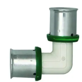 kolano-pex-26x26-zaprasowywane-zaciskane-herz-r612600