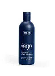 ziaja-yego-szampon-dla-mezczyzn-300-ml