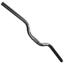 zoom-mtb-al-155-kierownica-254mm-620x50-15-aluminiowa-wygieta-wysoka