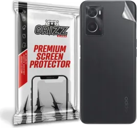 folia-na-tyl-grizzglass-satinskin-do-oppo-a76