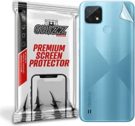 folia-na-tyl-grizzglass-satinskin-do-realme-c21