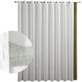 firanka-batyst-gotowa-na-przelotkach-z-olowianka-150x250-cm-biala