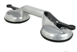 przyssawka-do-szyb-paneli-100kg-kd10193-stan-nowy
