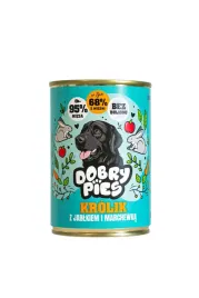 dobry-pies-karma-krolik-z-jablkiem-marchewka-400g-dla-psa