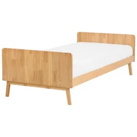 lozko-drewniane-90-x-200-cm-jasne-bonnac