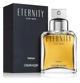 calvin-klein-eternity-men-edp-50-ml