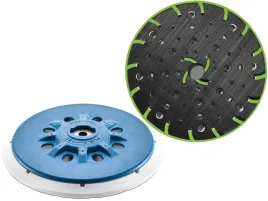 festool-talerz-150mm-st-stf-d150-mj2-m8-w-ht-202458