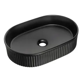 czarna-mat-umywalka-nablatowa-beyond-5-48-cm-ceramika-owalna