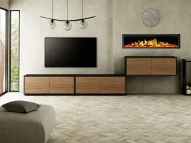 wiszaca-lub-stojaca-szafka-rtv-420-cm-czarny-mat-dab-casella-brazowy-egger
