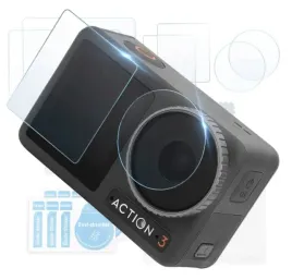 szklo-hartowane-9h-ochronne-do-kamery-na-obiektyw-dji-osmo-action-3-6-szt