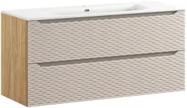 zestaw-meblowy-120cm-z-umywalka-meble-lazienkowe-ocean-bez-dab-olejowany