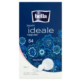 bella-panty-ideale-regular-54