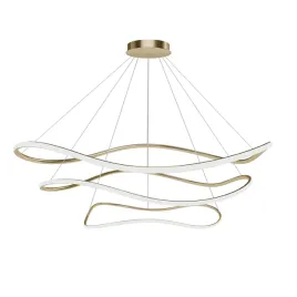 toolight-lampa-wiszaca-lhj018-cp3-gold