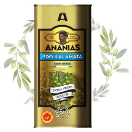 oliwa-z-oliwek-extra-virgin-5l-grecka-tloczona-na-zimno-p-d-o-kalamata