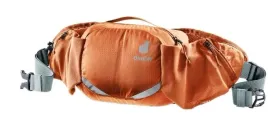 saszetka-biodrowa-deuter-pulse-3-chestnut-teal