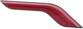 2sb-013-399-021-lampa-zespolonych-swiatel-tylnych-2sb013-399-021-hella