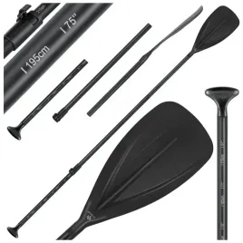wioslo-do-deski-sup-kesser-3-czesciowe-regulowane-aluminiowe