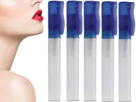 atomizer-spray-rozpylacz-podrozny-na-perfumy-x5