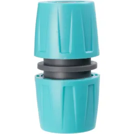 reparator-zlaczka-do-weza-grodowego-1-2-c0232-richmann