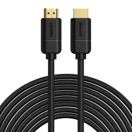 kabel-baseus-cakgq-e01-hdmi-hdmi-8-m