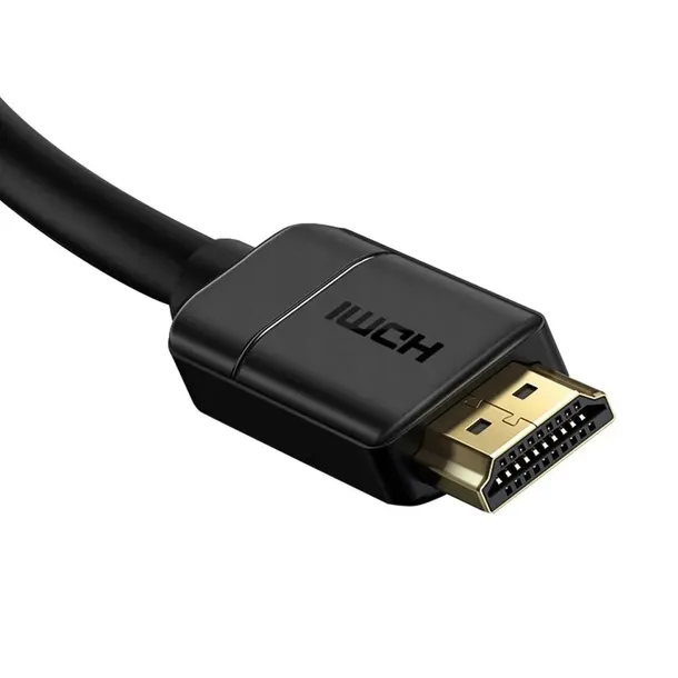 kabel-baseus-cakgq-e01-hdmi-hdmi-8-m-kod-producenta-cakgq-e01