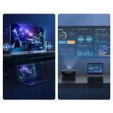 kabel-baseus-cakgq-e01-hdmi-hdmi-8-m-zlacza-hdmi-hdmi