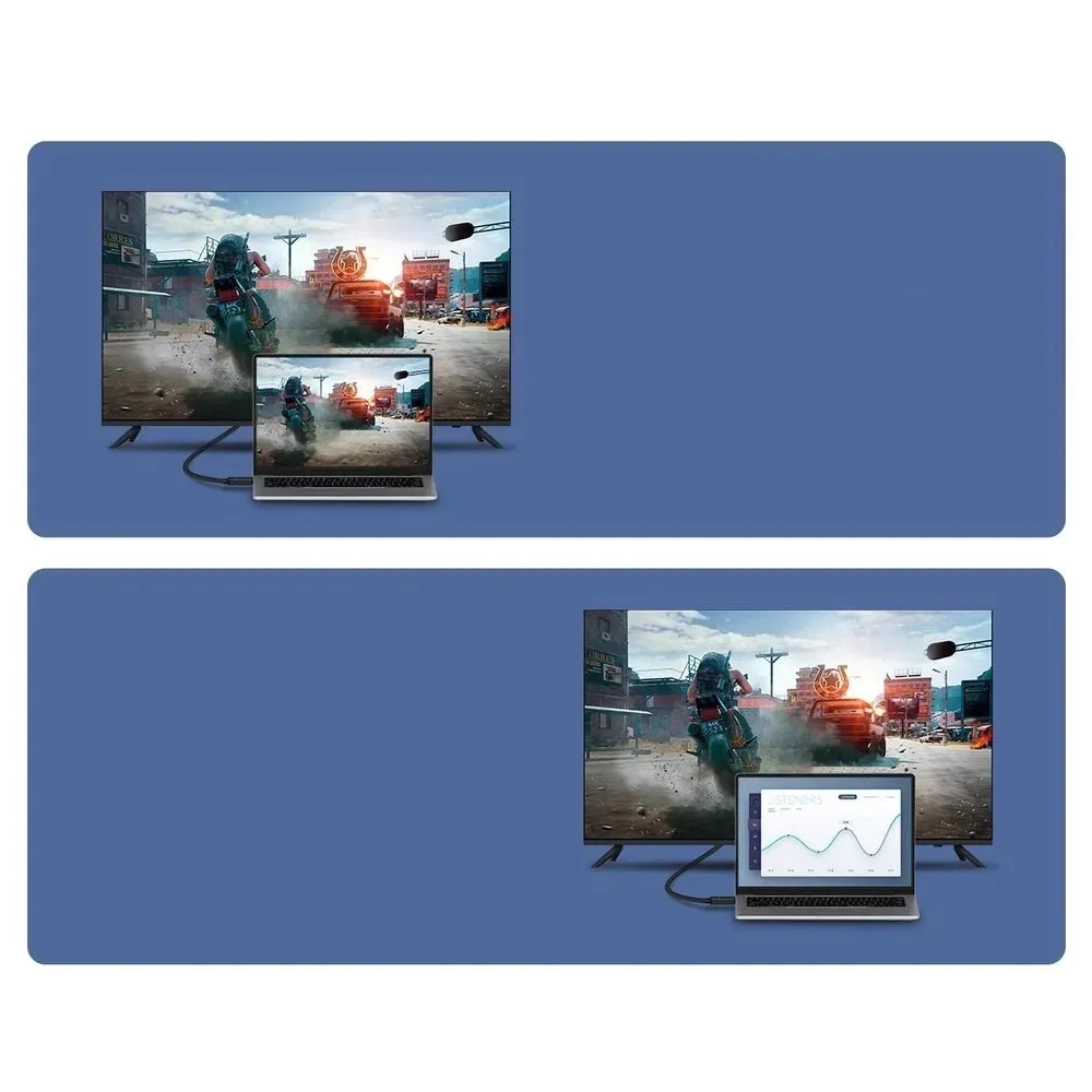 kabel-baseus-cakgq-e01-hdmi-hdmi-8-m