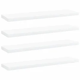 polki-na-ksiazki-4-szt-biale-40x10x15-cm