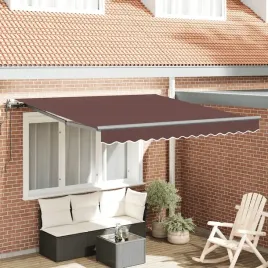 vidaxl-automatycznie-zwijana-markiza-brazowa-300x250-cm