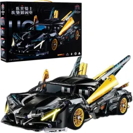 zestaw-klockow-konstrukcyjnych-1300-elementow-knight-light-rtdr457-9