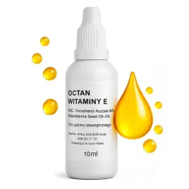 witamina-e-w-kroplach-na-twarz-pod-oczy-w-plynie-apteka-10ml