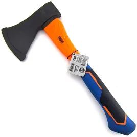 siekiera-1250g-z-trzonem-wlokna-sztucznego-uch-antyposlizgowy-star-04-225