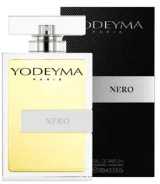 yodeyma-nero-eau-de-parfum-100-ml