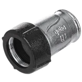 zlaczka-zaciskowa-do-rur-stalowych-2-gebo-50-mm