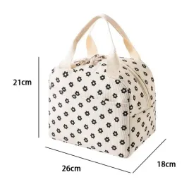 ecarla-torba-termiczna-lunch-box-pjm45