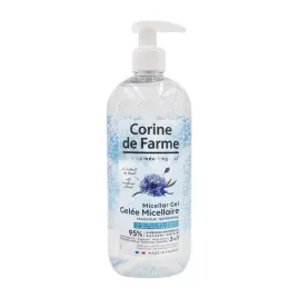corine-500ml-zel-micelarny-odswiezajacy