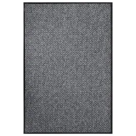 wycieraczka-szara-80-x-120-cm-lumarko
