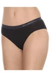majtki-damskie-brubeck-base-layer-hi10110-grafitowy-xl