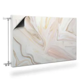 mata-magnetyczna-na-grzejnik-marmur-styl-glamour-abstrakcja-magnes-120x60