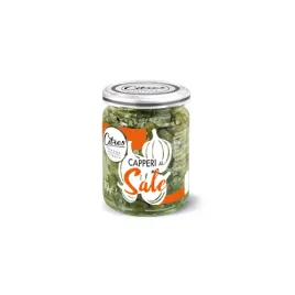 citres-capperi-sale-kapary-w-soli-70g