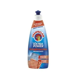 chanteclair-scioglimacchia-extra-power-odplamiacz-do-tkanin-500-ml