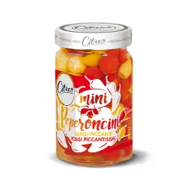 citres-mini-peperoncini-papryczki-mini-pikantne-290g