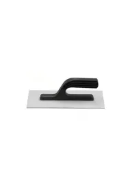 gladka-paca-plastikowa-or-130x270mm