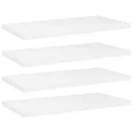 polki-na-ksiazki-4-szt-biale-40x20x15-cm