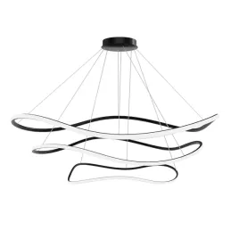 toolight-lampa-lhj016-cp3-black