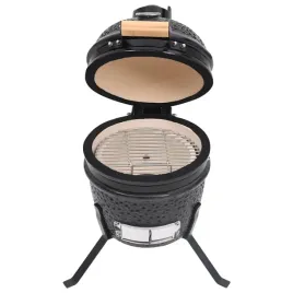vidaxl-ceramiczny-grill-kamado-z-wedzarnia-2-w-1-56-cm-czarny