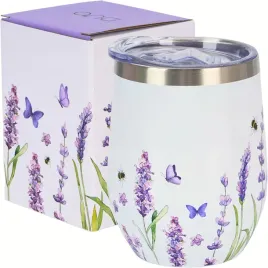 kubek-termiczny-330-ml-termos-na-kawe-herbate-flower-classic-lavender