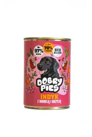 dobry-pies-karma-indyk-z-morela-i-bazylia-400g-kama-mokra-dla-psa