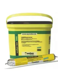 webersan-krem-iniekcyjny-na-bazie-silanow-or-10l