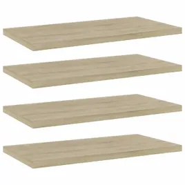 polki-na-ksiazki-4-szt-kolor-dab-sonoma-40x20x15-cm